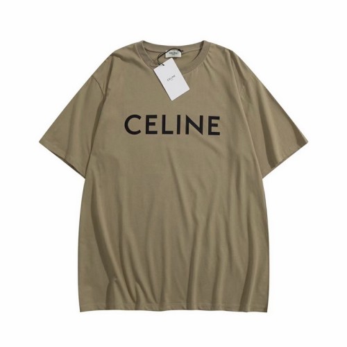 Celine Shirt High End Quality-005