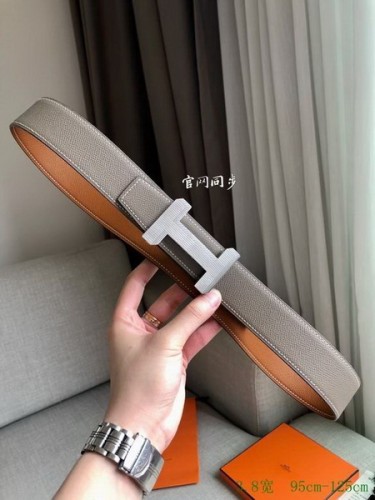 Super Perfect Quality Hermes Belts-1189