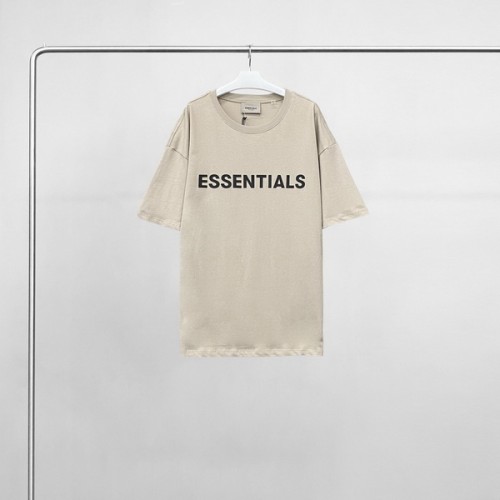 Fear of God Shirt 1：1 Quality-351(S-XL)