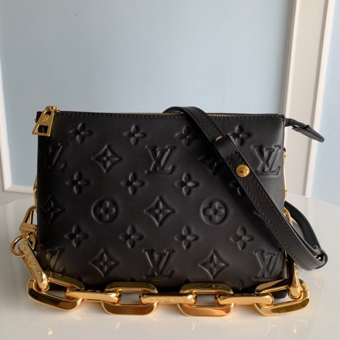 LV High End Quality Bag-1218