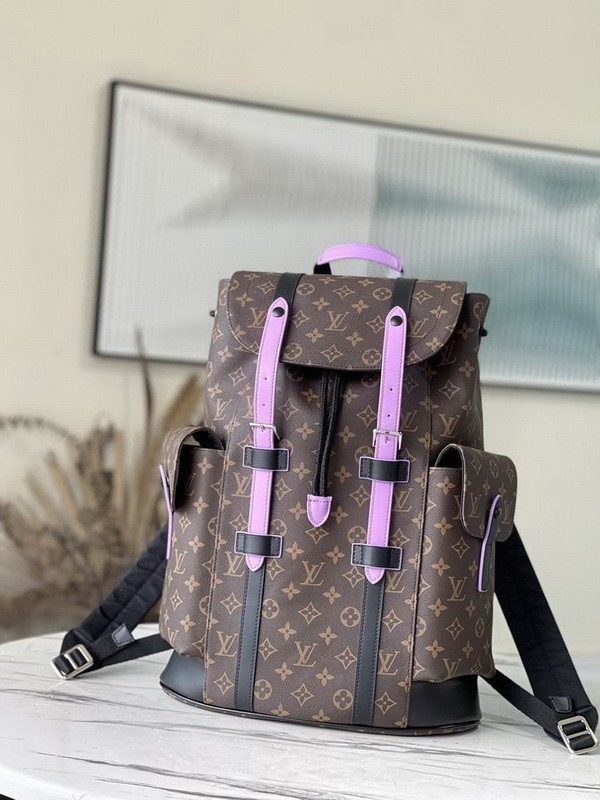 LV High End Quality Bag-1302