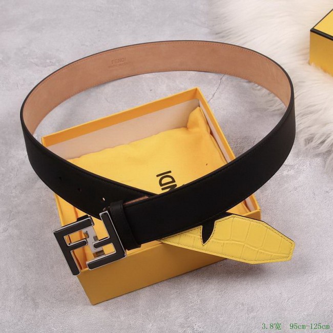 Super Perfect Quality FD Belts-709