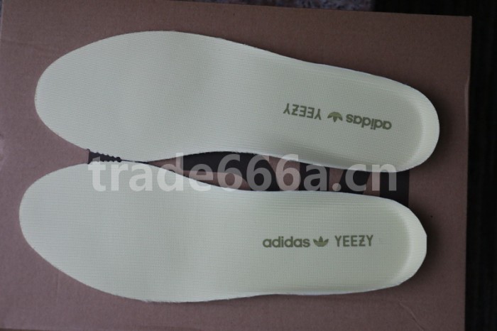 Authentic Yeezy Boost 350 V2 “ANTLIA” （full reflective）