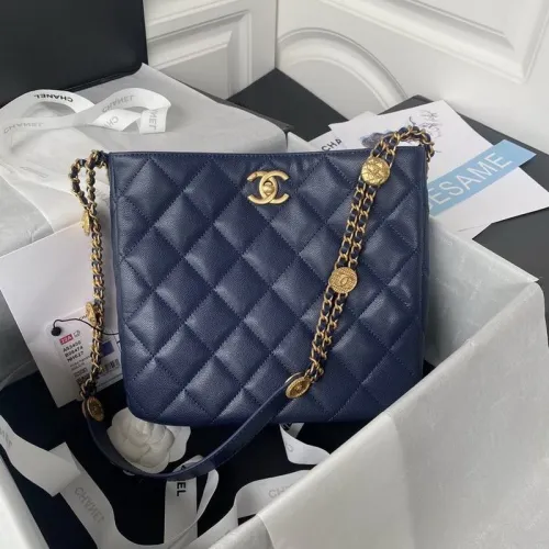 CHNL High End Quality Bag-233