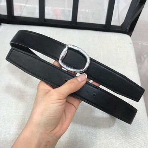 Super Perfect Quality Hermes Belts-2117