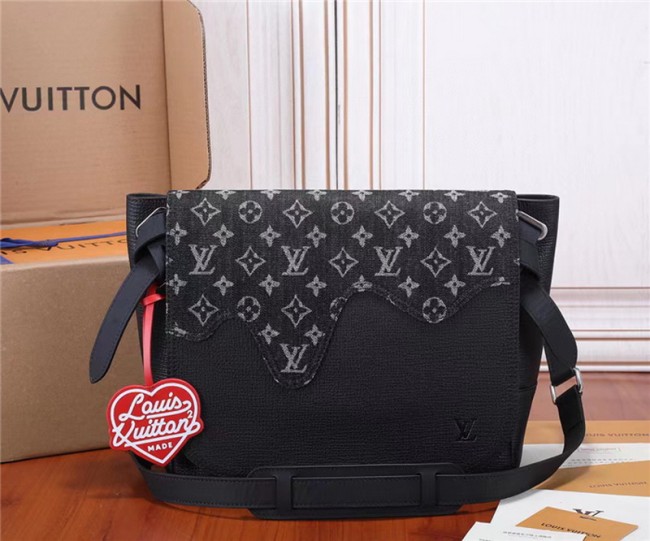 LV High End Quality Bag-1015