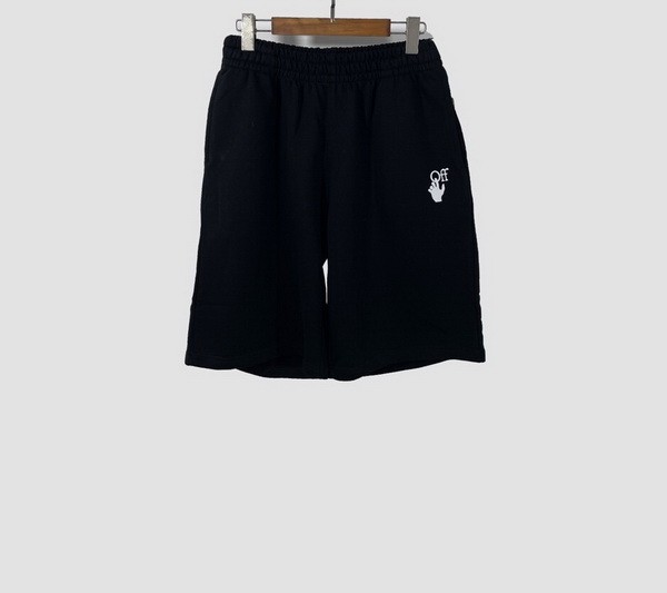 OFF White Pants 1：1 quality-125(XS-L)