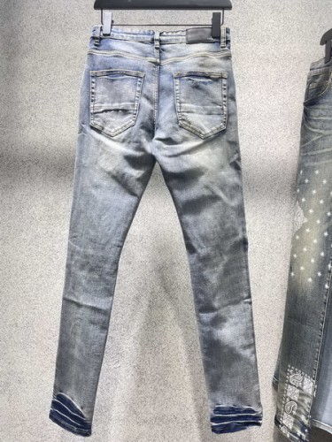 Amiri Jeans-140