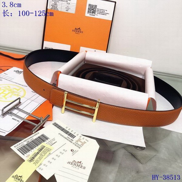 Super Perfect Quality Hermes Belts-2246