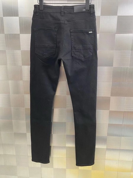 Amiri Jeans-102