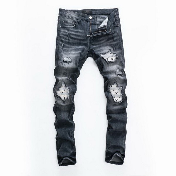 AMIRI men jeans 1：1 quality-210