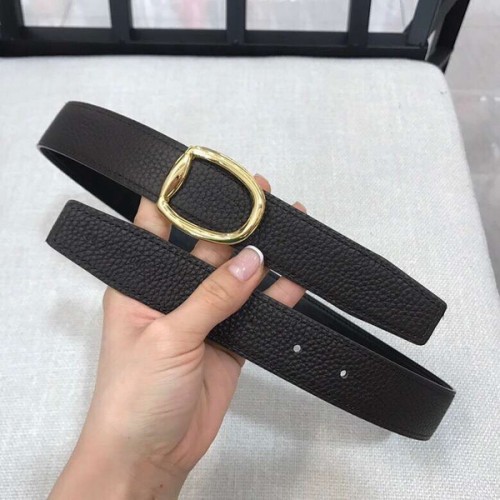 Super Perfect Quality Hermes Belts-2115