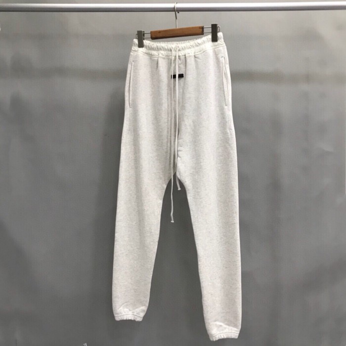 Fear of God Pants 1：1 Quality-276(S-XL)