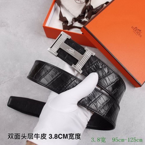 Super Perfect Quality Hermes Belts-1160