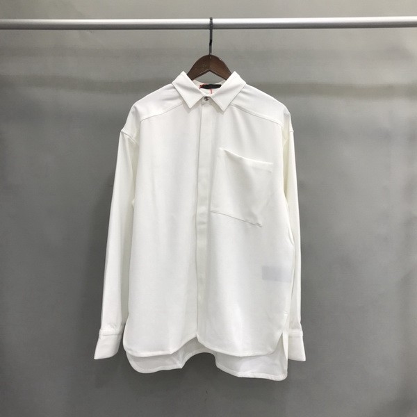 Fear of God Shirt 1：1 Quality-395(S-XL)