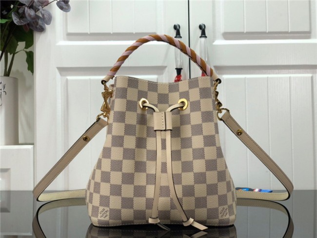 LV High End Quality Bag-1016