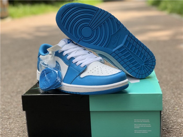 Authentic Nike Dunk SB Unc Women Shoes