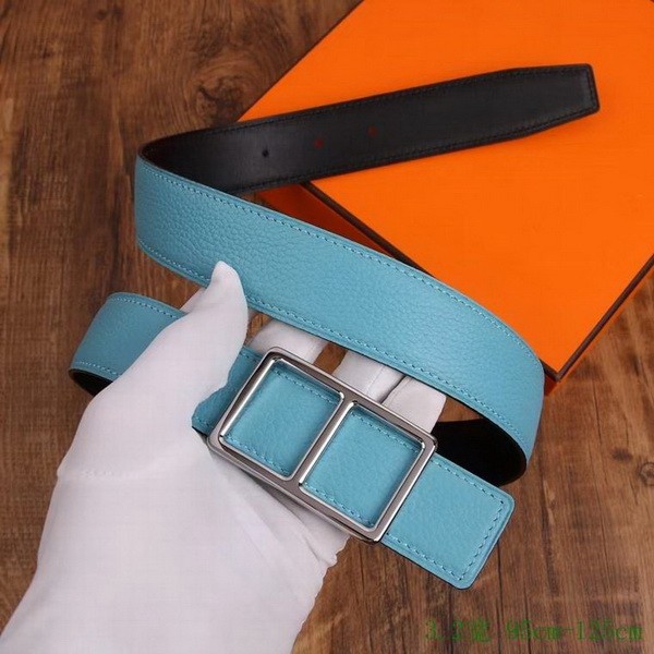 Super Perfect Quality Hermes Belts-2010