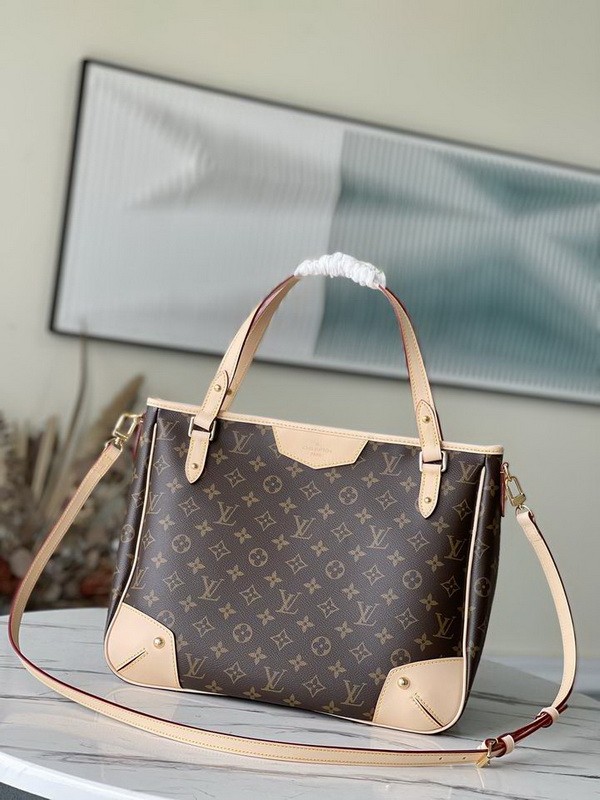 LV High End Quality Bag-1135