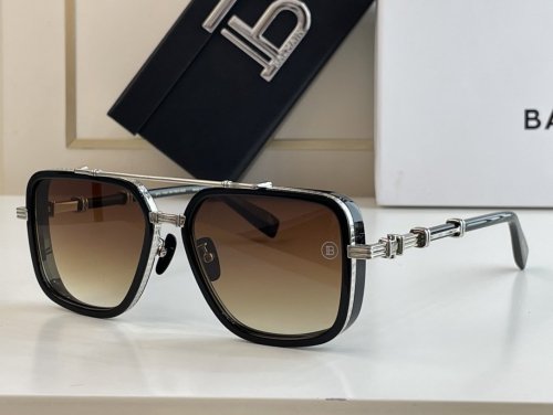 Balmain Sunglasses AAAA-219