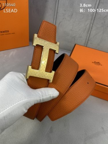 Super Perfect Quality Hermes Belts-1596