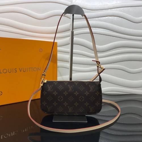 LV High End Quality Bag-570