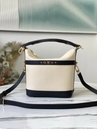 LV High End Quality Bag-1101