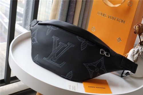 LV High End Quality Bag-716