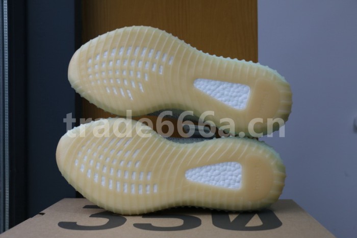 Authentic Yeezy 350 V2 “Yeshaya” Non Reflective