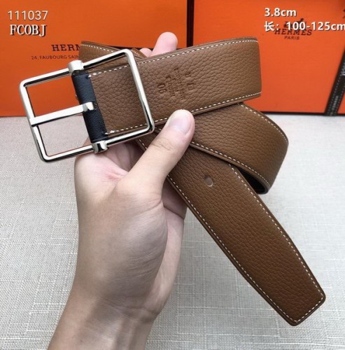 Super Perfect Quality Hermes Belts-1581