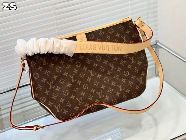 LV High End Quality Bag-899