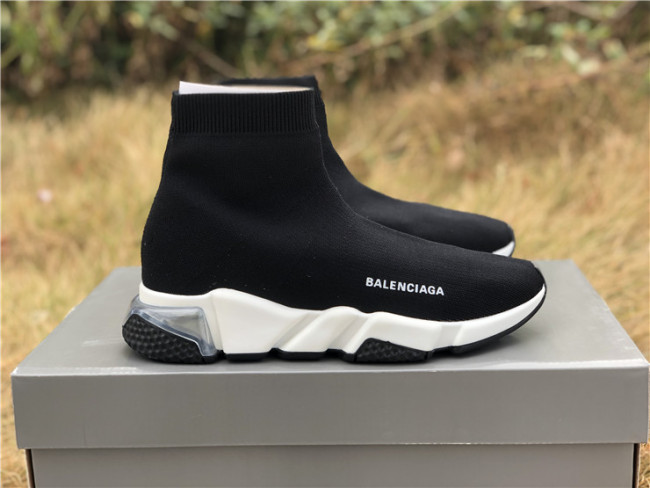 Super Max B Speed Trainer-027