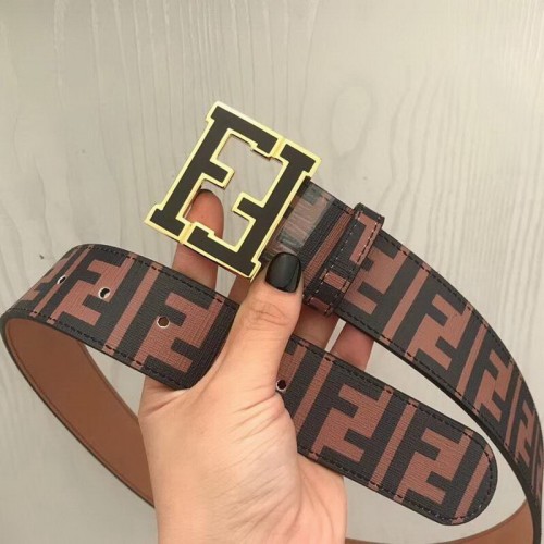 Super Perfect Quality FD Belts-806