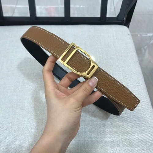 Super Perfect Quality Hermes Belts-2105