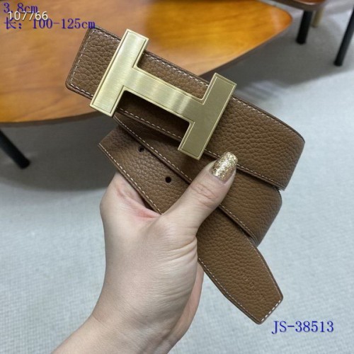 Super Perfect Quality Hermes Belts-2432