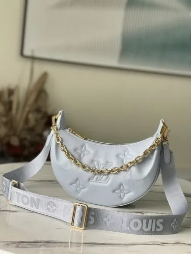 LV High End Quality Bag-1098