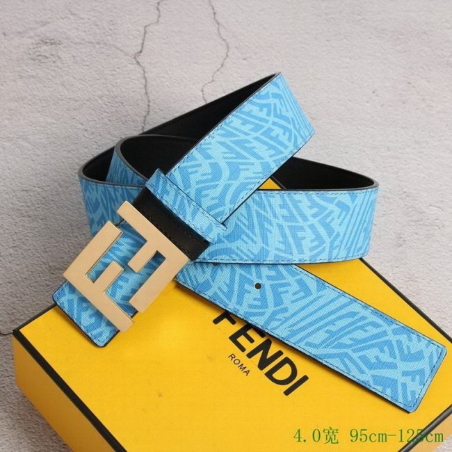 Super Perfect Quality FD Belts-839