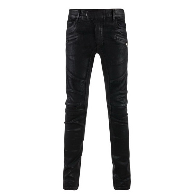 Balmain Jeans AAA quality-440(30-40)