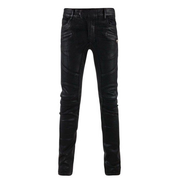 Balmain Jeans AAA quality-440(30-40)