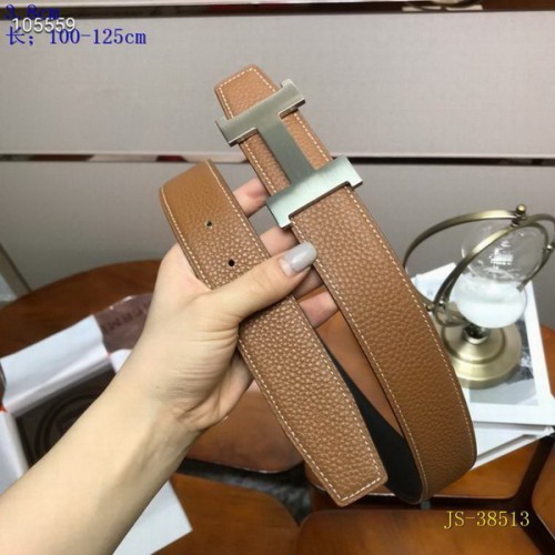 Super Perfect Quality Hermes Belts-1127