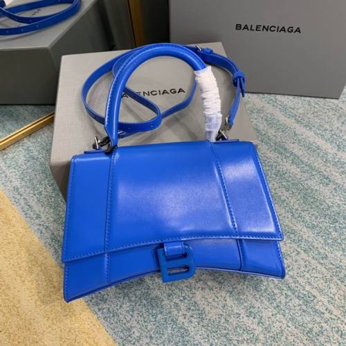 B High End Quality Bags-062