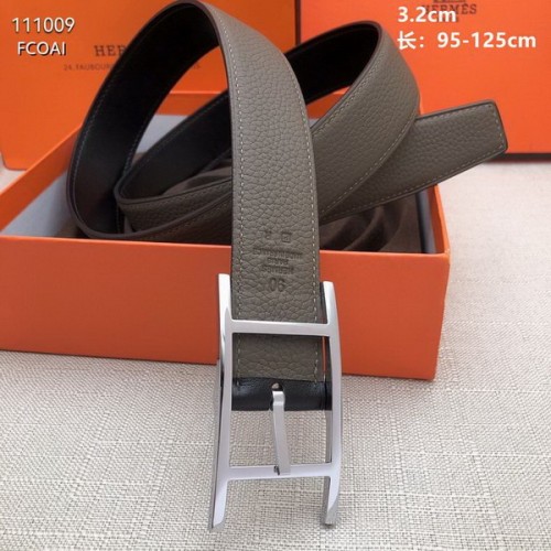 Super Perfect Quality Hermes Belts-1622