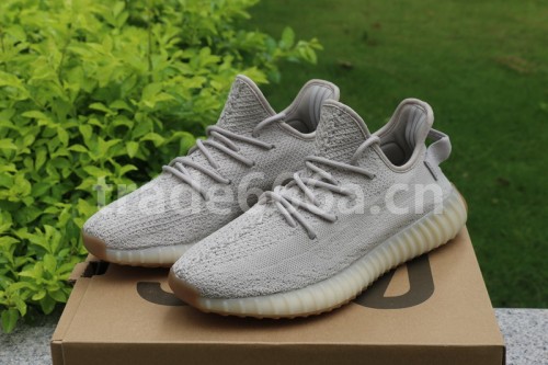 Authentic Yeezy Boost 350 V2 “Sesame”