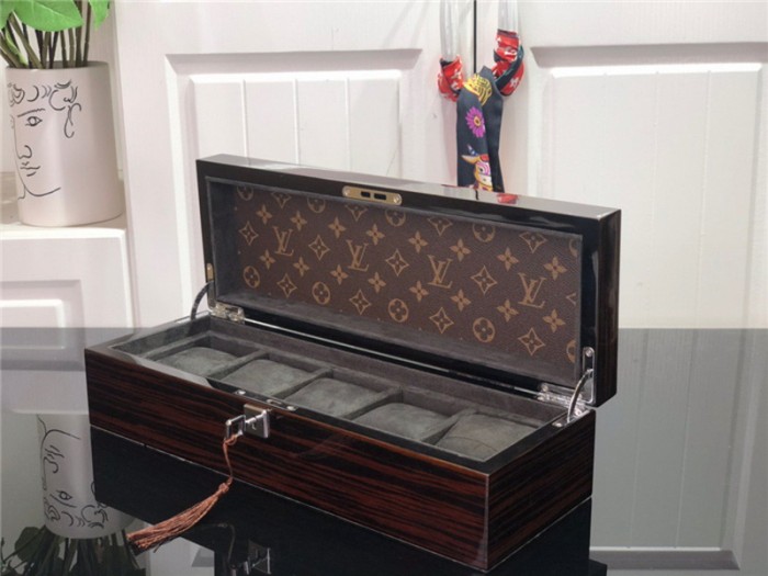 LV High End Quality Bag-856