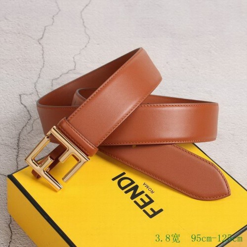 Super Perfect Quality FD Belts-657