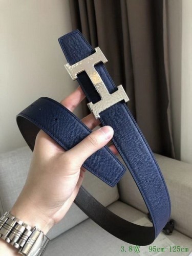 Super Perfect Quality Hermes Belts-1194