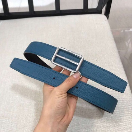 Super Perfect Quality Hermes Belts-2120