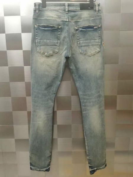 Amiri Jeans-104