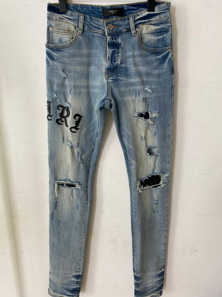 Amiri Jeans-117