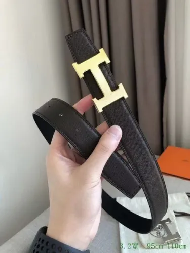 Super Perfect Quality Hermes Belts-2040